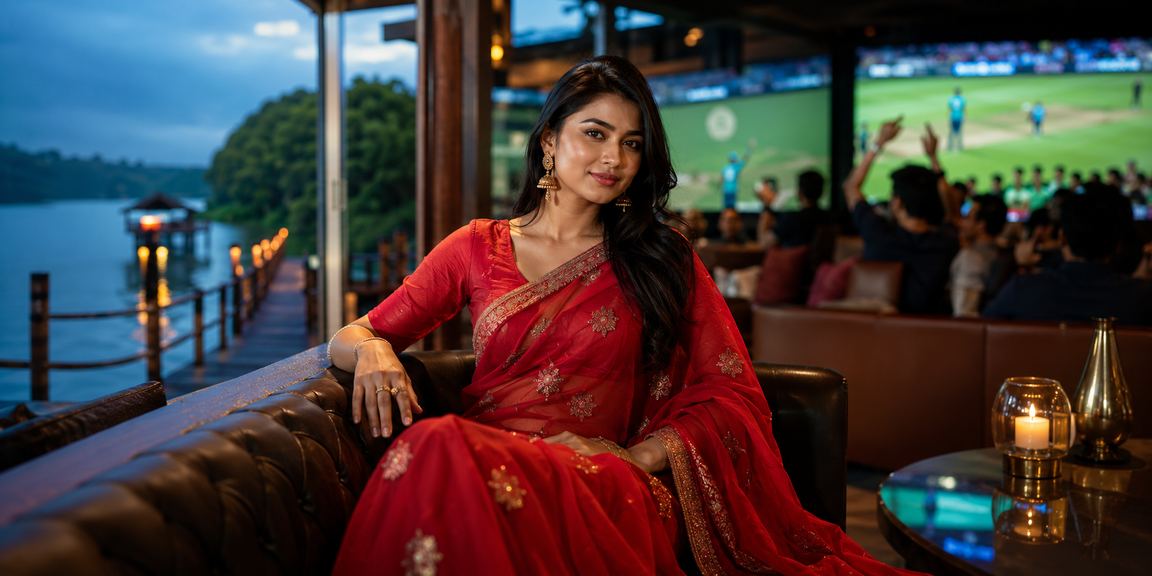 বান্দরবানে gb99 ক্রিকেট বেটিং হাই রোলার পরিবেশ