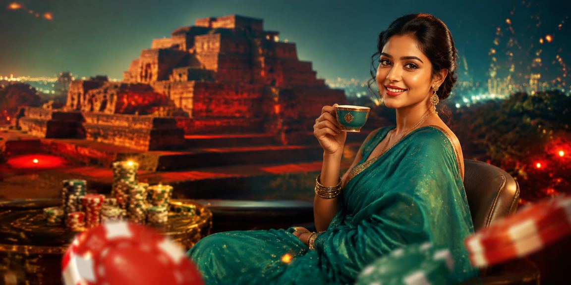 বাংলাদেশে স্পোর্টস বেটিং ডেটা বিশ্লেষণের পরিবেশ
