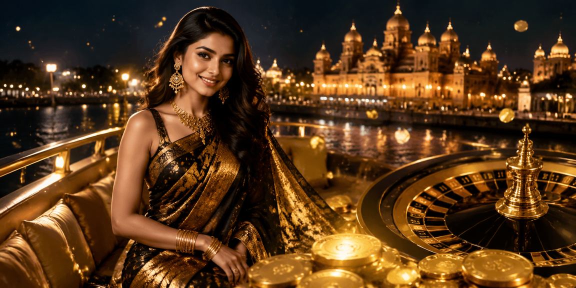 বগুড়ায় রুলেট গেমিং সংস্কৃতির পরিচিতি