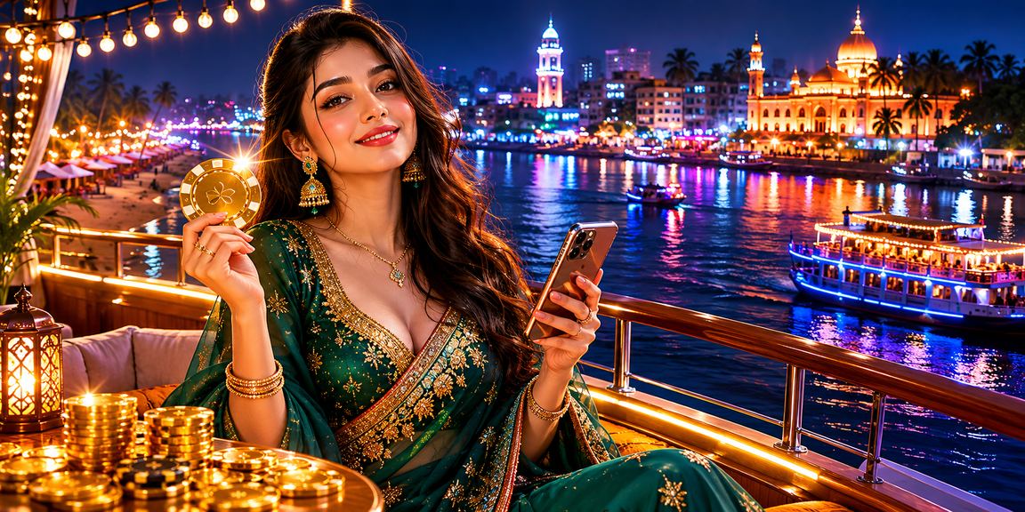 কক্সবাজার সমুদ্রতীরে gb99 ডিপোজিট বোনাস অভিজ্ঞতা