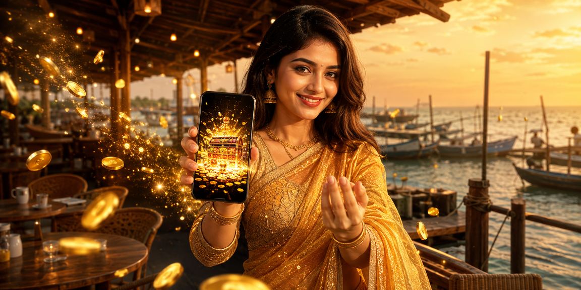 কক্সবাজারে মোবাইলে gb99 ক্যাসিনো ও বিশ্লেষণ দেখার দৃশ্য
