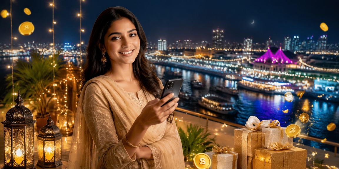 ঈদ উৎসবে ঢাকায় gb99 বেটিং টিপস প্রচার