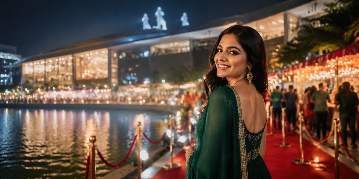 ঢাকার রাতের বাজারে gb99 ডিপোজিট ও বিশ্লেষণ অভিজ্ঞতা