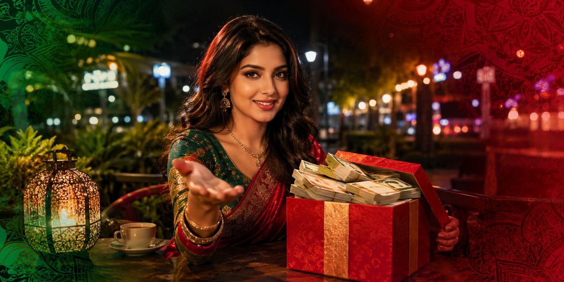 ঢাকায় gb99 বিনোদন ক্যাসিনোতে দায়িত্বশীল গেমিং পরিবেশ