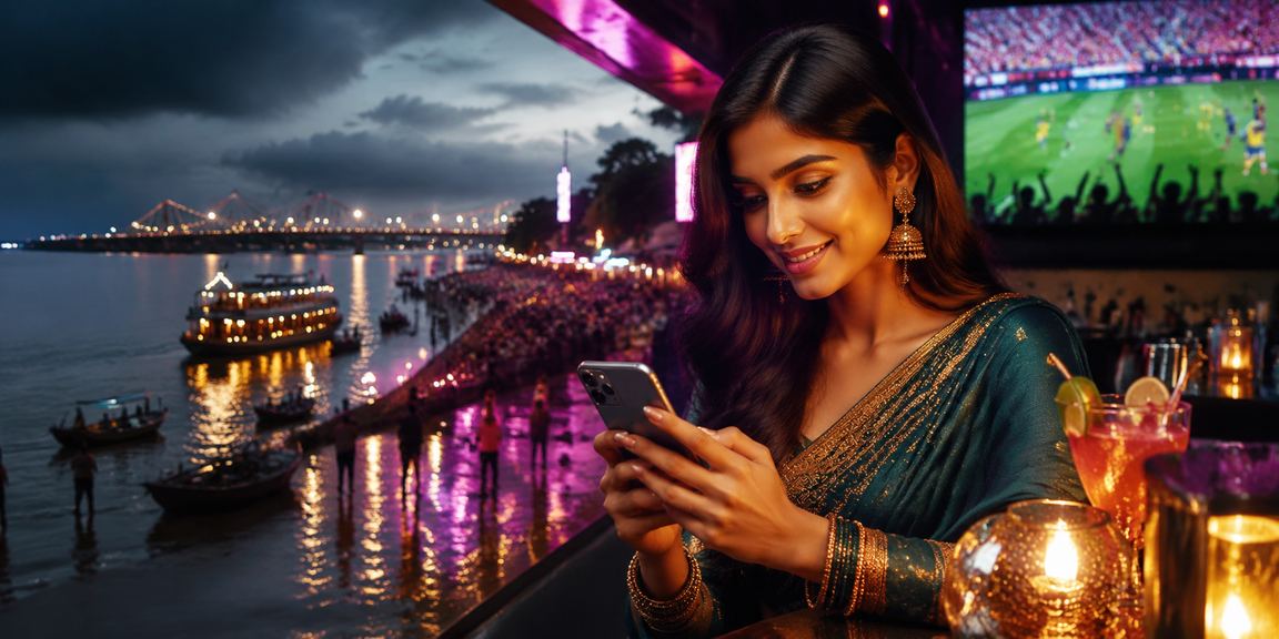 ময়মনসিংহ মোবাইল ক্যাসিনো নিয়ন আলোয় gb99 প্ল্যাটফর্ম