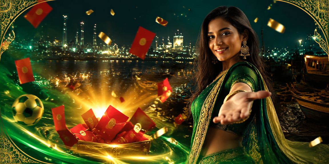 নারায়ণগঞ্জে gb99 বোনাস অফার উপভোগরত বাংলাদেশি মডেল