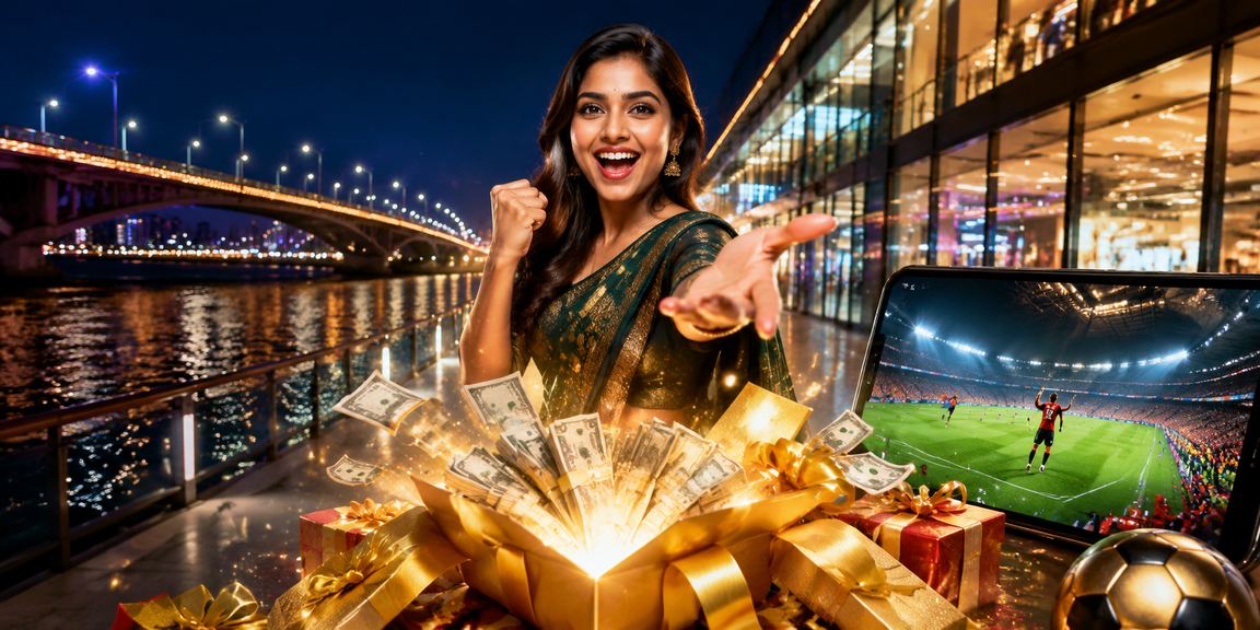 রাজশাহীতে gb99 মোবাইল ক্যাসিনোতে লগইন করছেন একজন ব্যবহারকারী