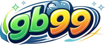 gb99